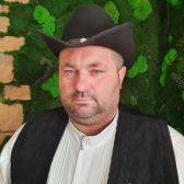 Krzysztof Kosek