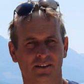ARTUR LEONARD
