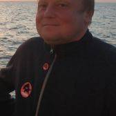 Krzysztof Dziwisz