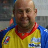 Marek Głowa