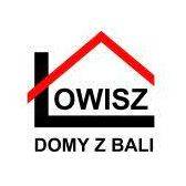 Jan Łowisz