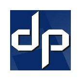 Tomasz Zajkowski / DACHY PODLASIA