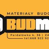 Marcin Galarowski / BUDMAR Squad