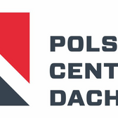 Piotr Gorzelak / Polskie Centrum Dachowe Team