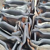 Wojciech Mozoła / KOLTAR