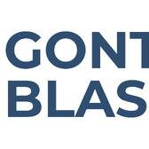 Zbyszko Antkowiak / gontyblaszane