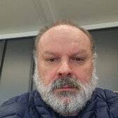 JACEK SKIBA