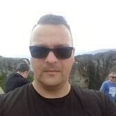 Jarosław Markiewicz / Orion I I I