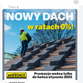 Adam Kościelnik / extradach Tychy