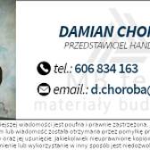 Damian Choroba / MB TECH