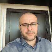 Daniel MÎciu