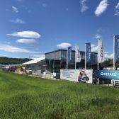 Premium Roof Tiles / PREMIUM ROOF TILES