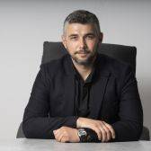 Silviu Chirila / Echipa Vanzari Nord-Est