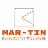 Martin Milan