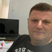 CALIN OTESCU