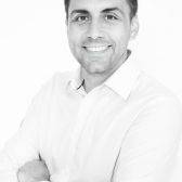 Razvan Spiridon / Premium Roof Tiles Nord-Vest