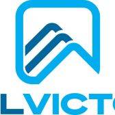 Solovastru Victor