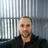 Adrian Usurelu / Premium Roof Tiles Sud-Est