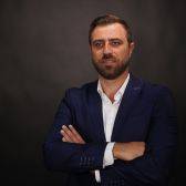 Laurentiu Badescu