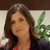 Monica Popescu