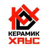 Андрей Николаенко / Керамик Хаус