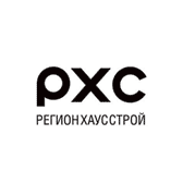 Павел Роугияйнен / Офис продаж