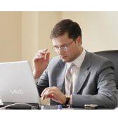 Андрей Кокорин / Отдел продаж быстрого реагирования