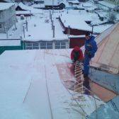 Константин Крутаков