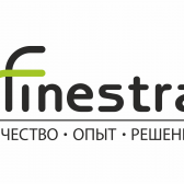 Вера Трубачеева / черепица