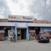 Jože Ergartner / POLJE d.o.o. PE Mestinje