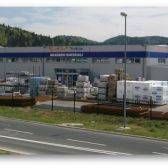  Bergant Jan / Obnova trgovina d.o.o. PE Logatec