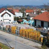 Miro Pristavec / MIPRO TRGOVINA d.o.o.