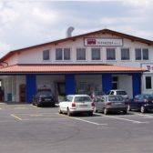 Miran Malneršič / MFM INTARZIJA d.o.o.