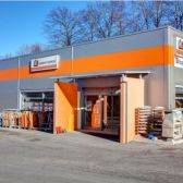 Izidor Černigoj / KURIVO GORICA d.d. PE Postojna