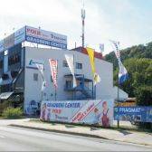 Grega Zabukovšek / Polje d.o.o. PE Maribor