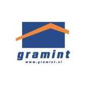 Leon Šturm / Gramint d.o.o.