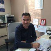 BORUT ČERNČEC / OBEN-AUF MARIBOR