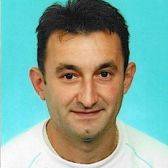 Igor Grebenc