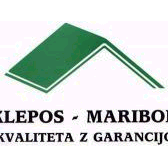 KLEPOS KLEPOS