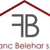 Franc Belehar