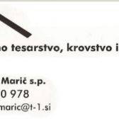 Marino Marič