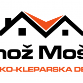 PRIMOŽ MOŠKON