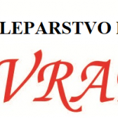Uroš VRABEC
