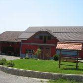Jože Butala