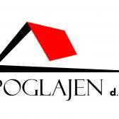 Rok Poglajen