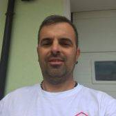ROBERT ŠLOSAR
