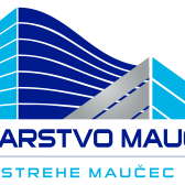 MIRAN MAUČEC