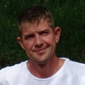 Aleš Čevka