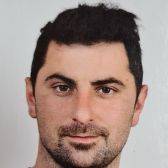 Sandi Lupša