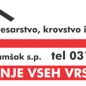 Jernej Ramšak